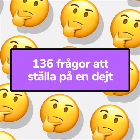 lära känna sin dejt|Djupa frågor att ställa på dejt, roliga personliga 